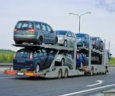 shipping cars to another state across country or overseas on open carriers